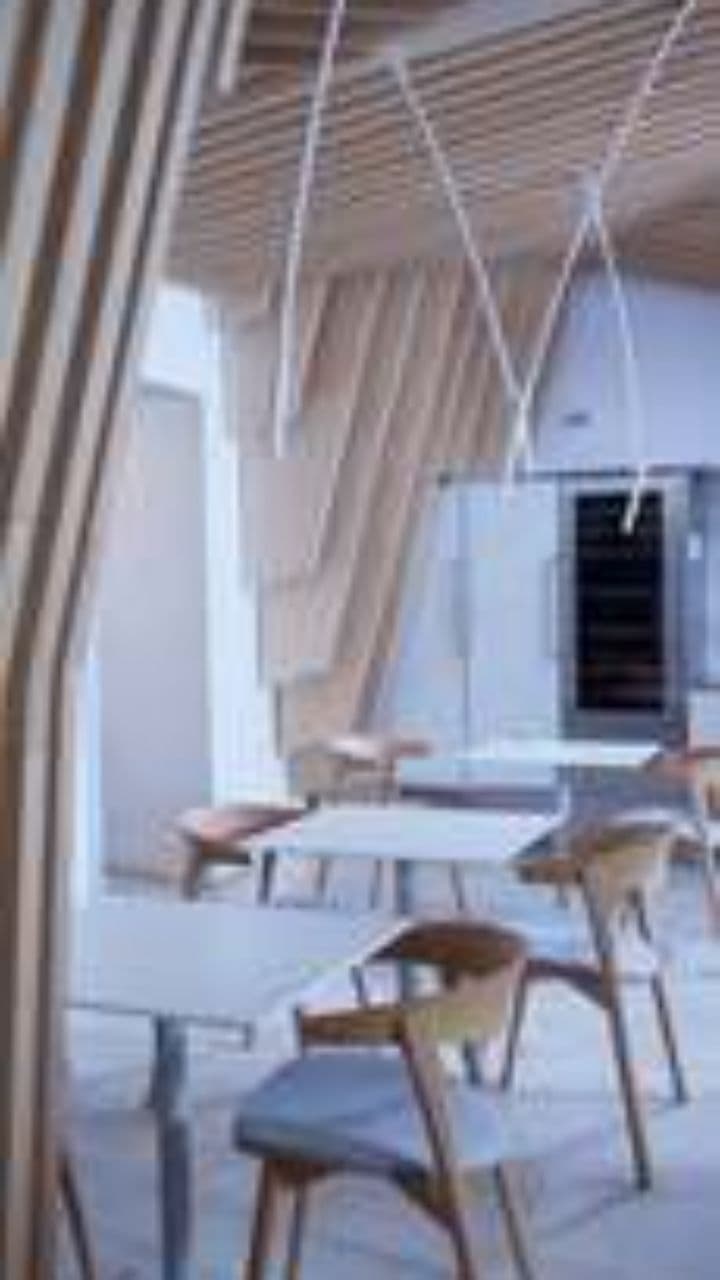 Der verschwundene Draht