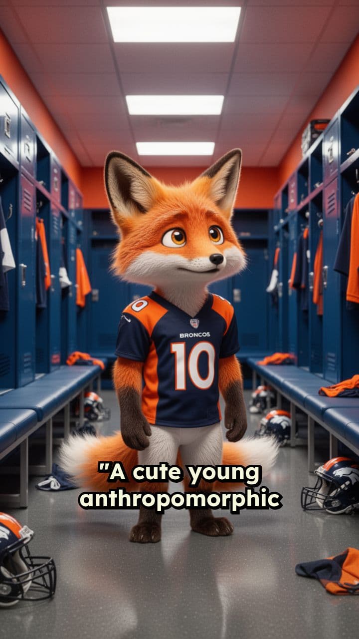 Bo Nix and the Interceptions