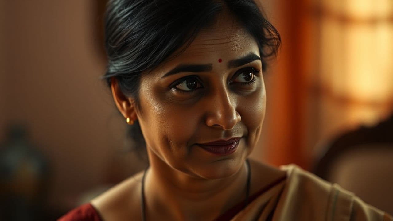 नकली दूध की सच्चाई