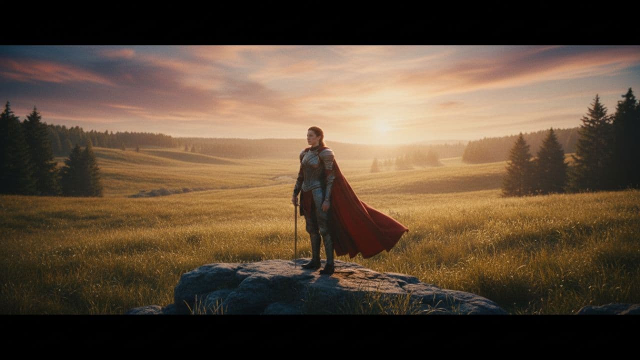 Ask and Receive Grace