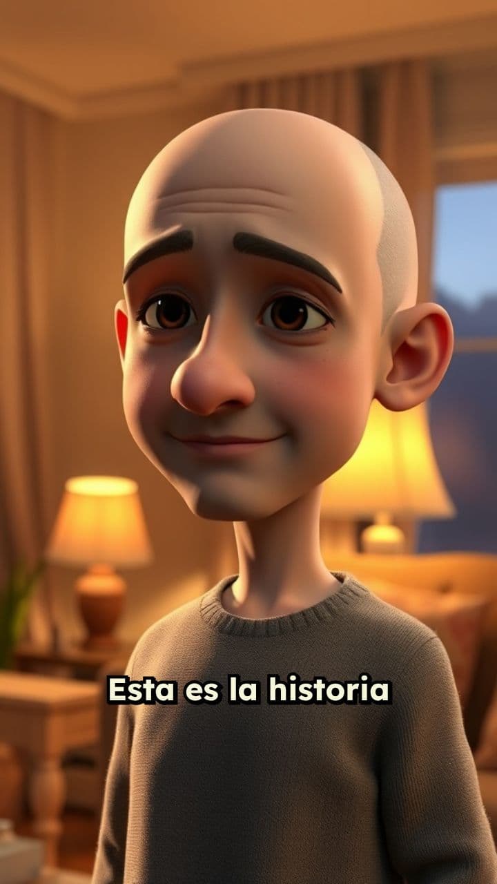 El sueño del bajo conectado