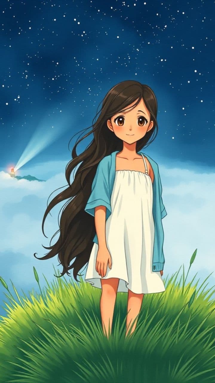 Entre a Lógica e o Amor