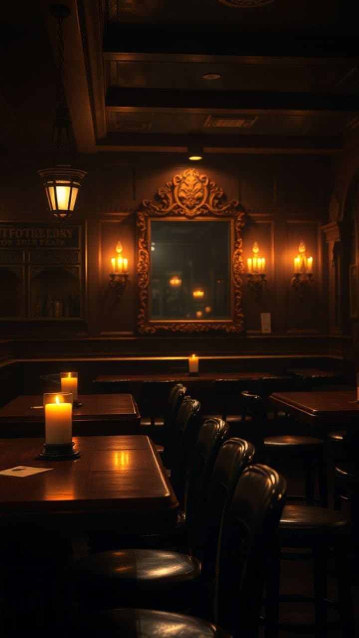 The Drunken Bodhrans' Christmas Song