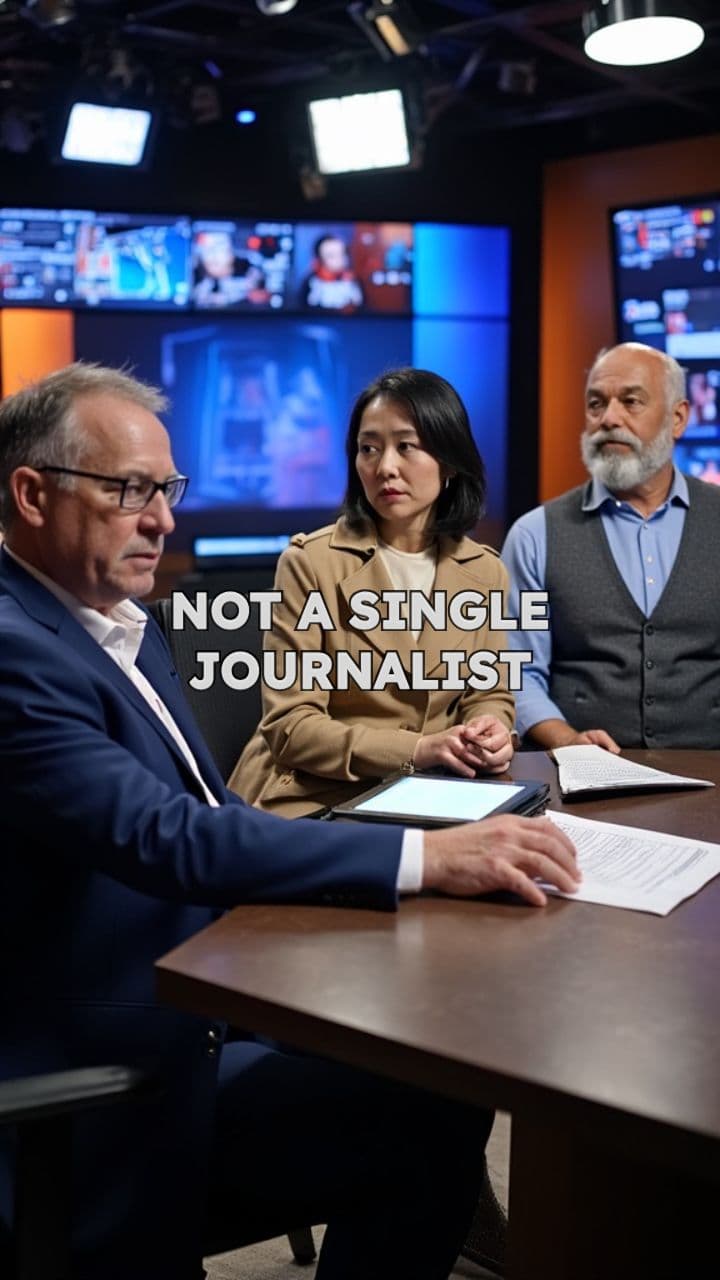 Knicks Shock Celtics with 2-0 Lead