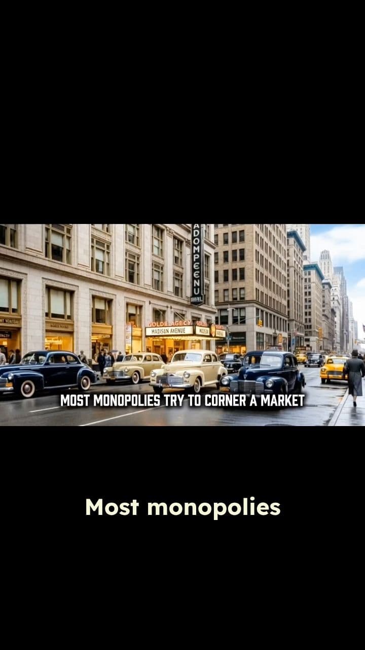 Hacking the Human Operating System