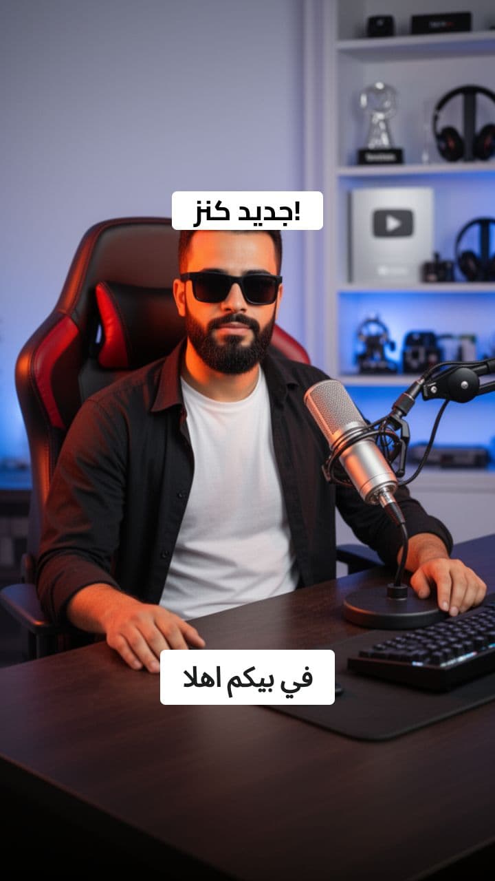 AI Content Creator Tutorial