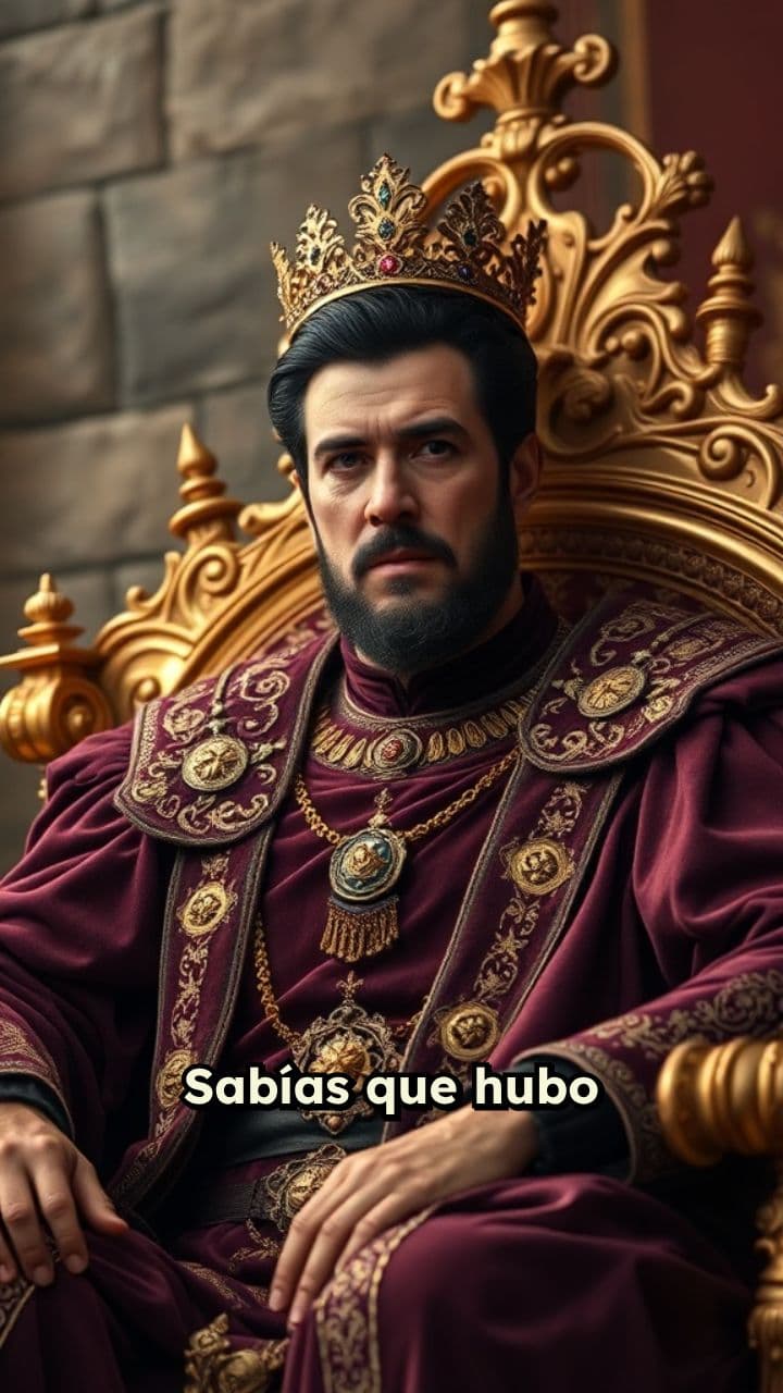 El poder del color morado