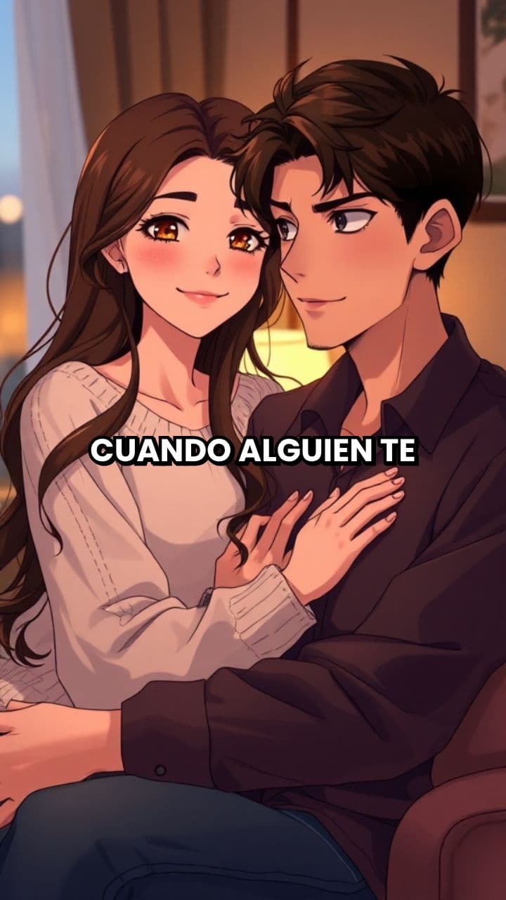 Amor Verdadero