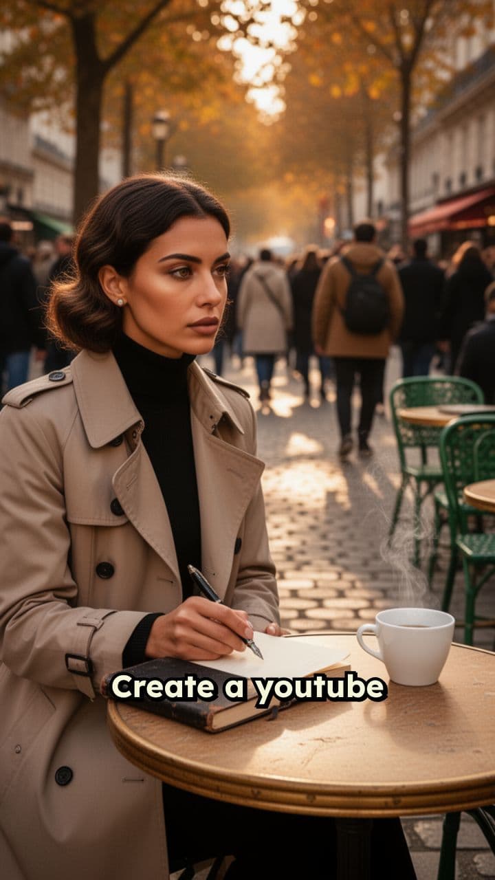 Psychology Tricks Behind Human Behavior