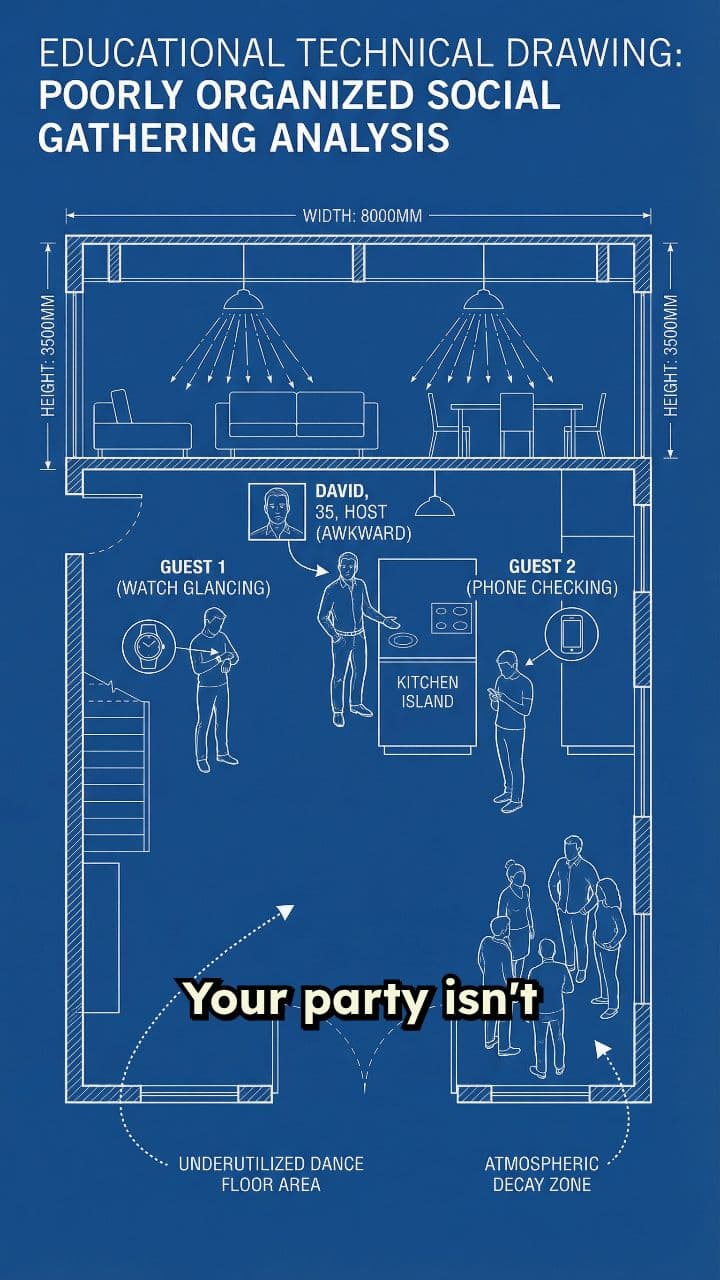 Hire a Bartender, Enjoy Your Party