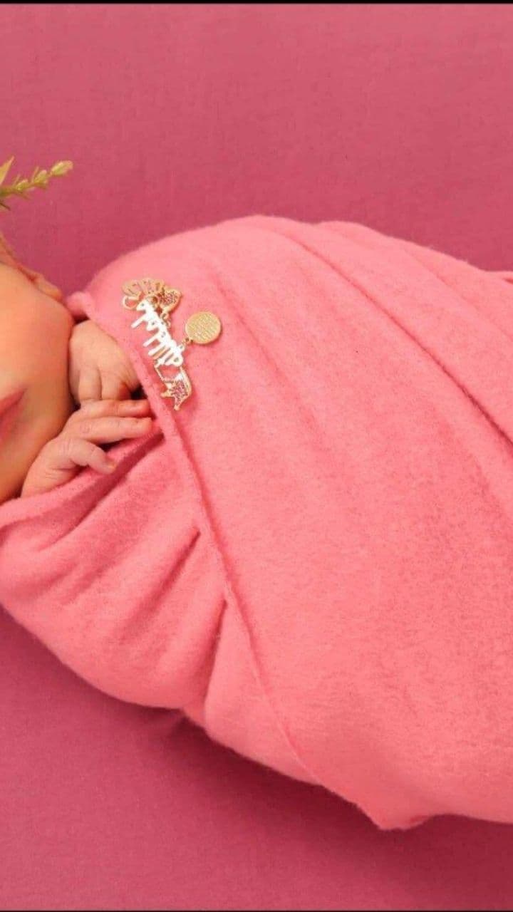 Souvenirs artificiels, amour authentique