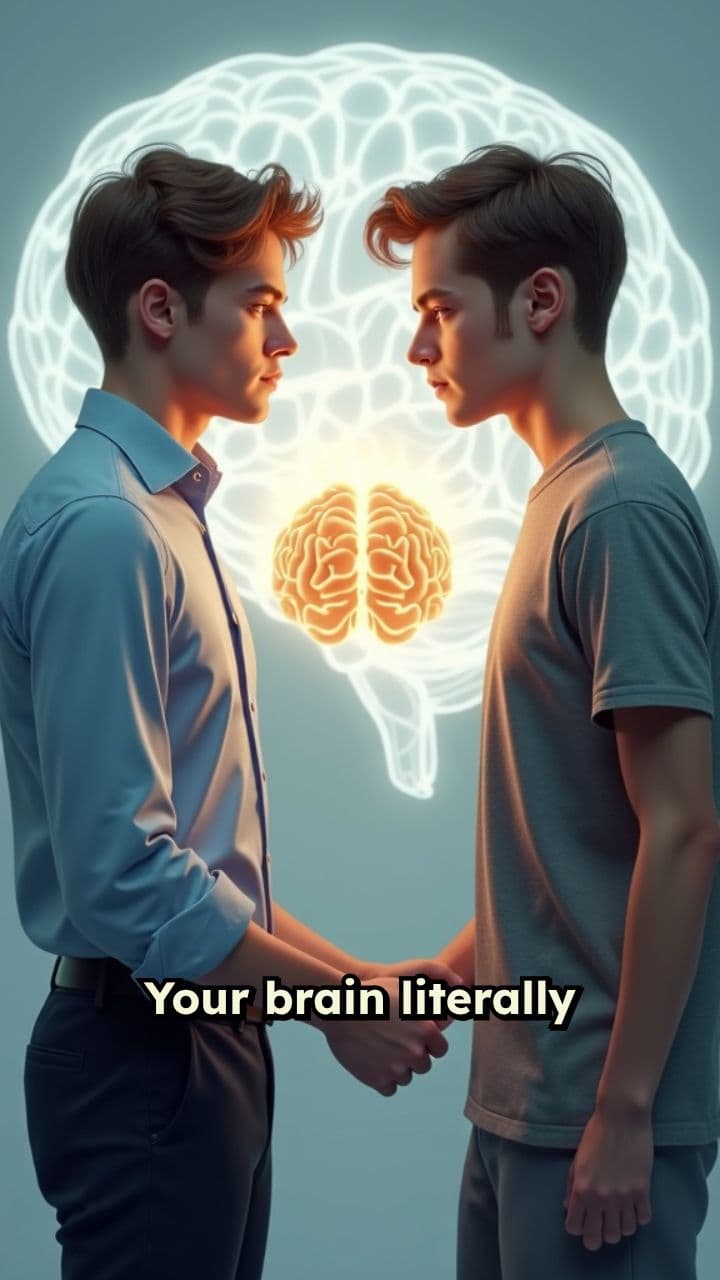 Conquering Procrastination with the 2-Minute Rule