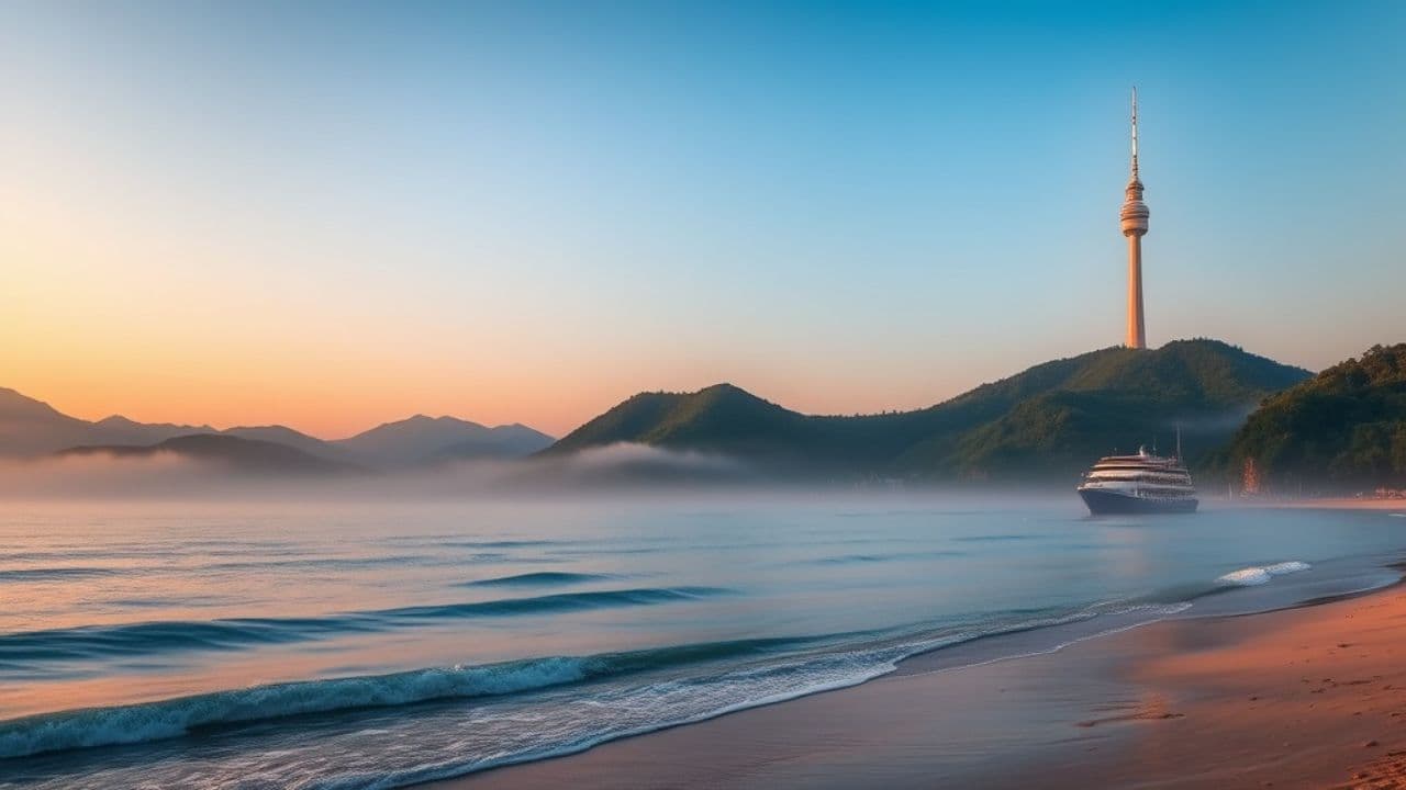 Mutiara FM: Suara Pulau Pinang