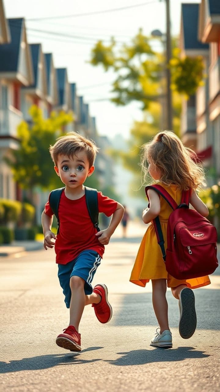 Hòstia puta! Celebrant al pare