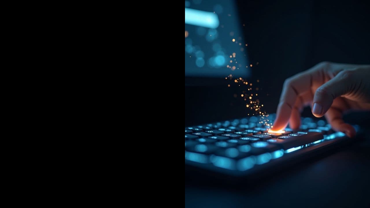 How Search Engines Rank Websites