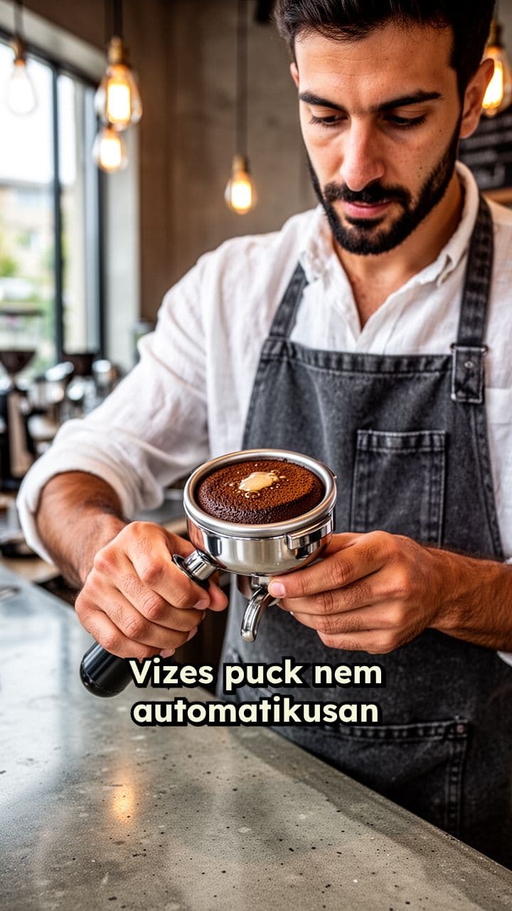 Vizes puck okai és megoldásai