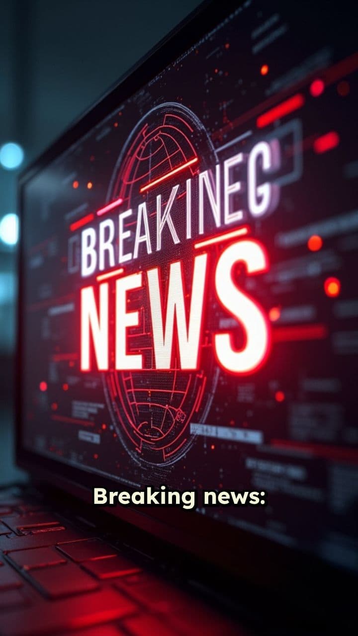 Chevy Owners May Get Full Refunds