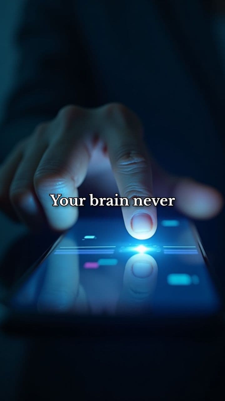 12 - Hidden Things Your Device Does Daily