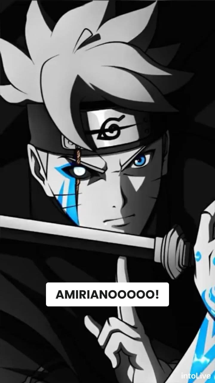 Scarponi Manone e il Carciofo Errante