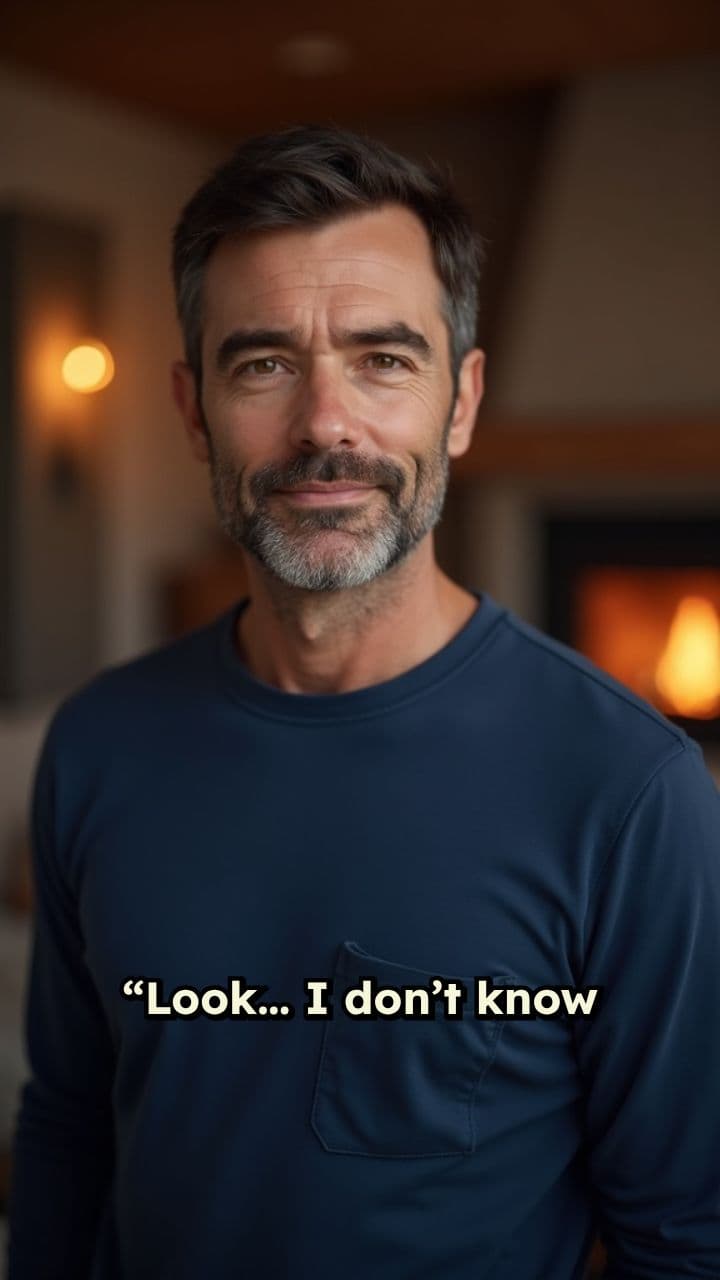 Don't Miss These Black Friday Deals!