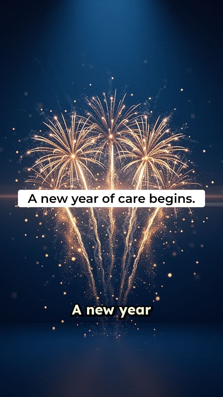 DOLO-650 New Year 2026