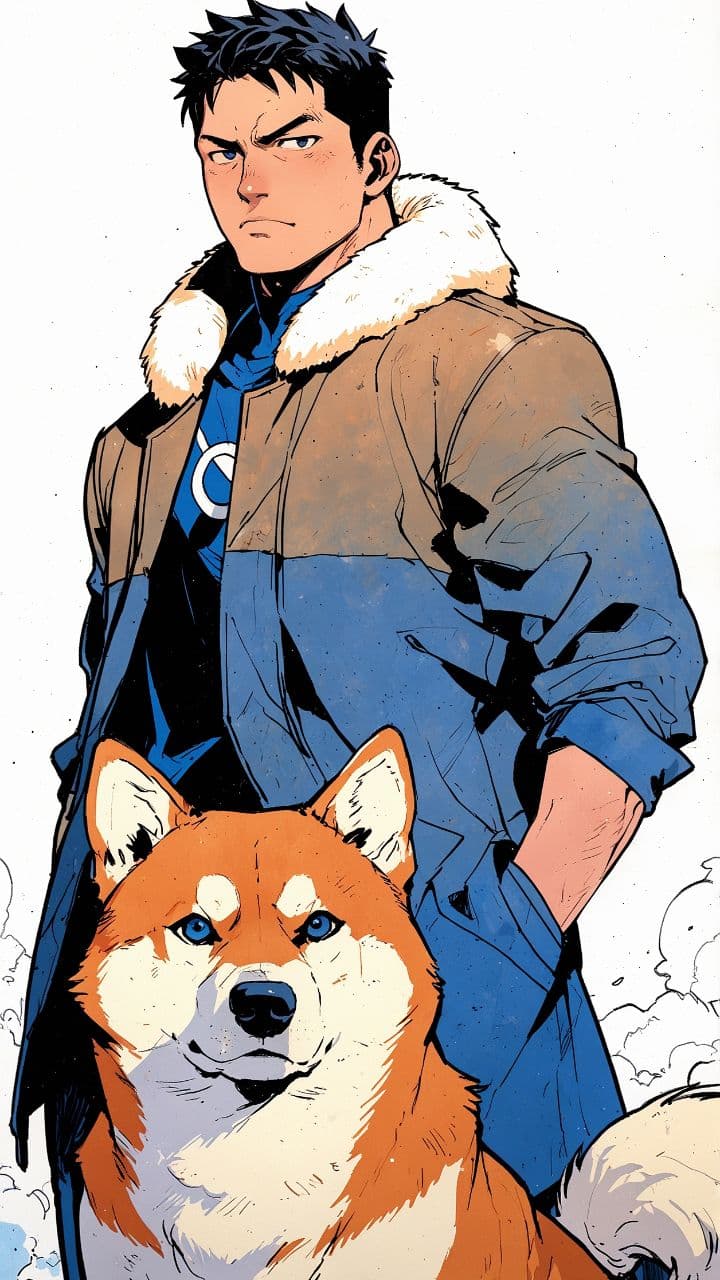 Heroic Bonds: Battle Unleashed