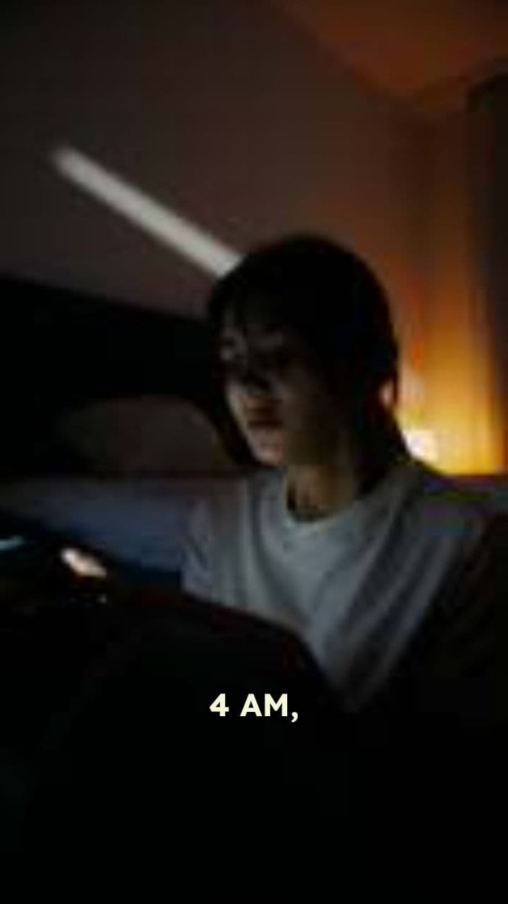 The Kaohsiung Music Store Murder