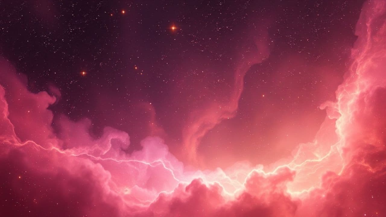 Mi Sonia, mi amor profundo