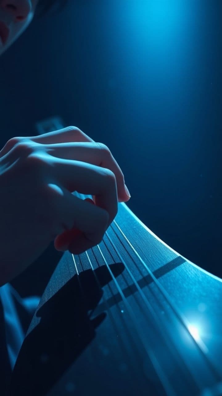 Kitchen Hustle, Belize Dreams