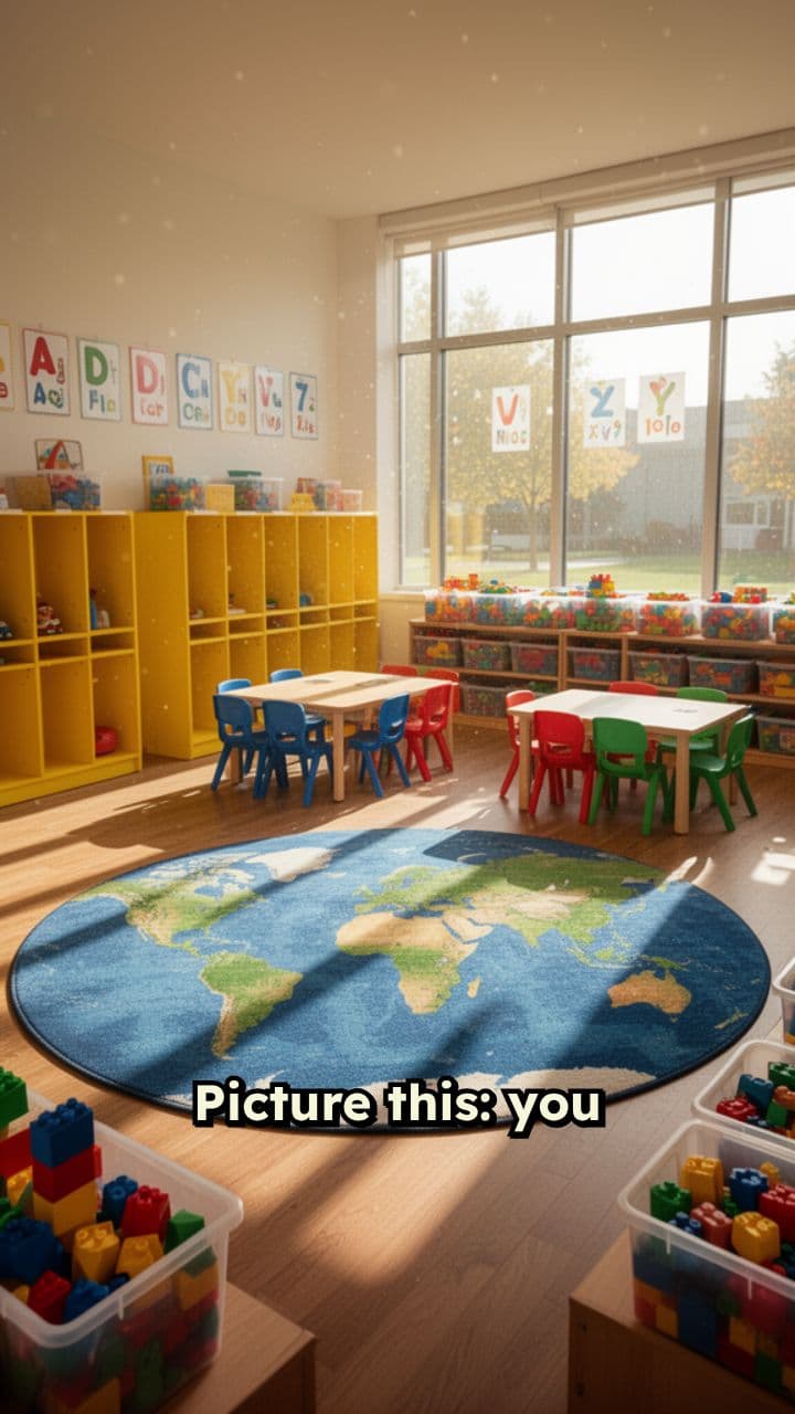 The Chaotic Magic of Startups