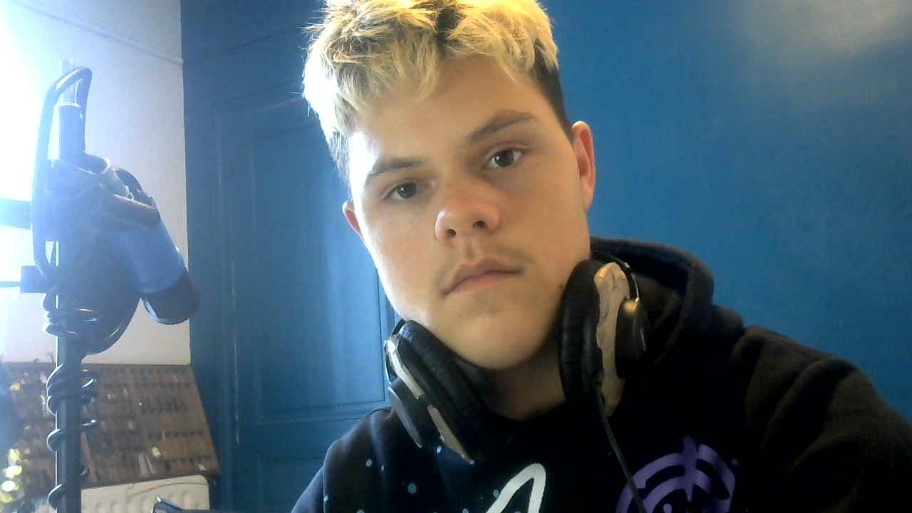 Voyage dynamique à travers le rock et l'ambiance