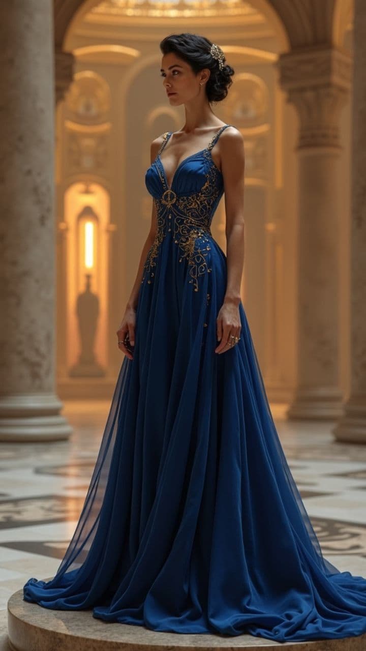 Revolución Musical: Atlantia y Mia Clip