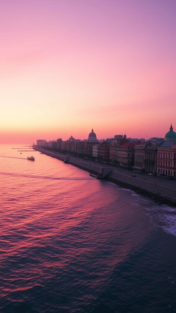 Cien años con Fidel