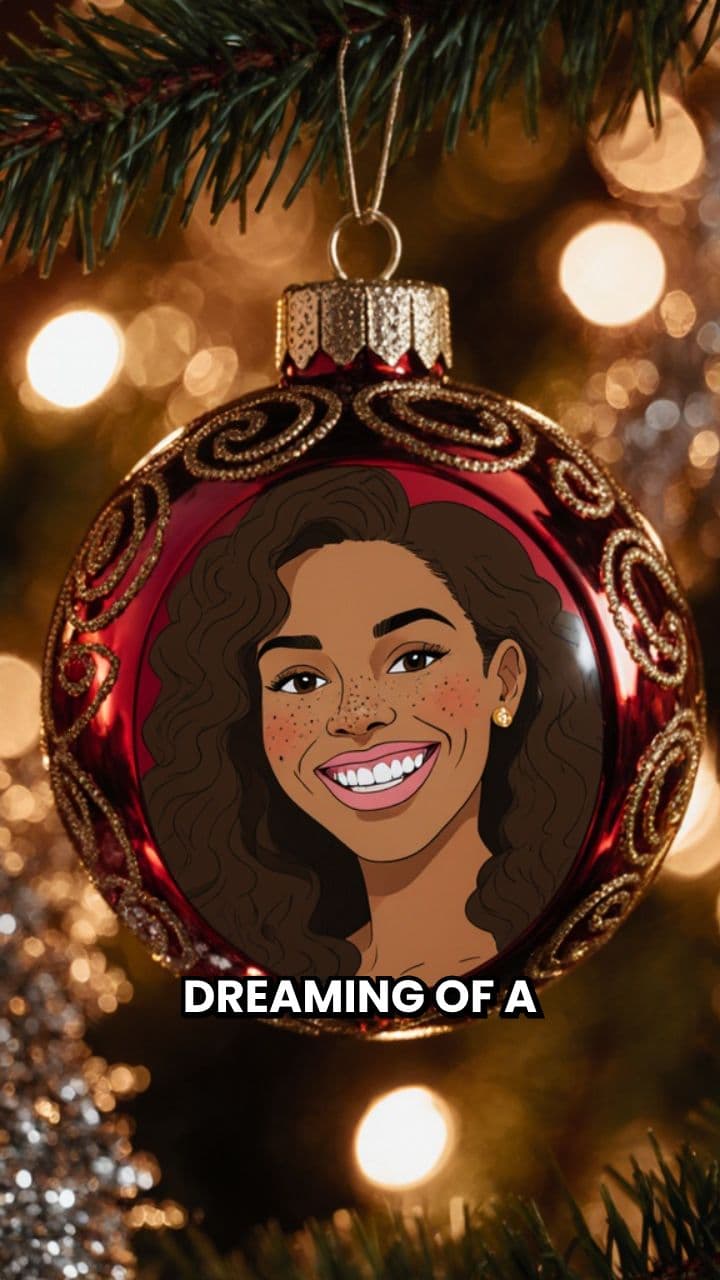 Invisalign Christmas Special