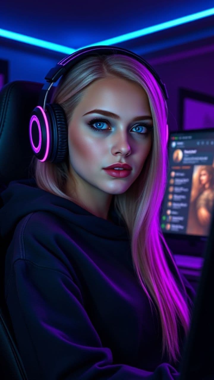 Trial do Blackout: Tudo ou Nada