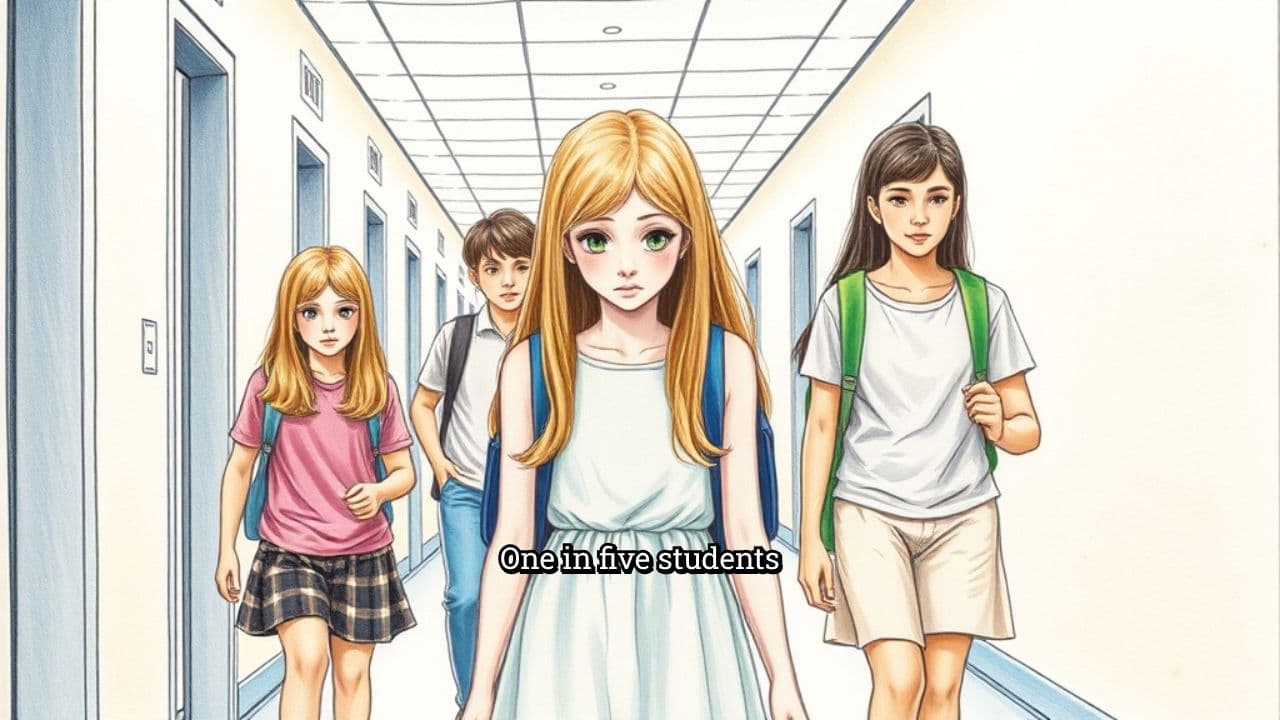 Understanding the Psychology of Bullies