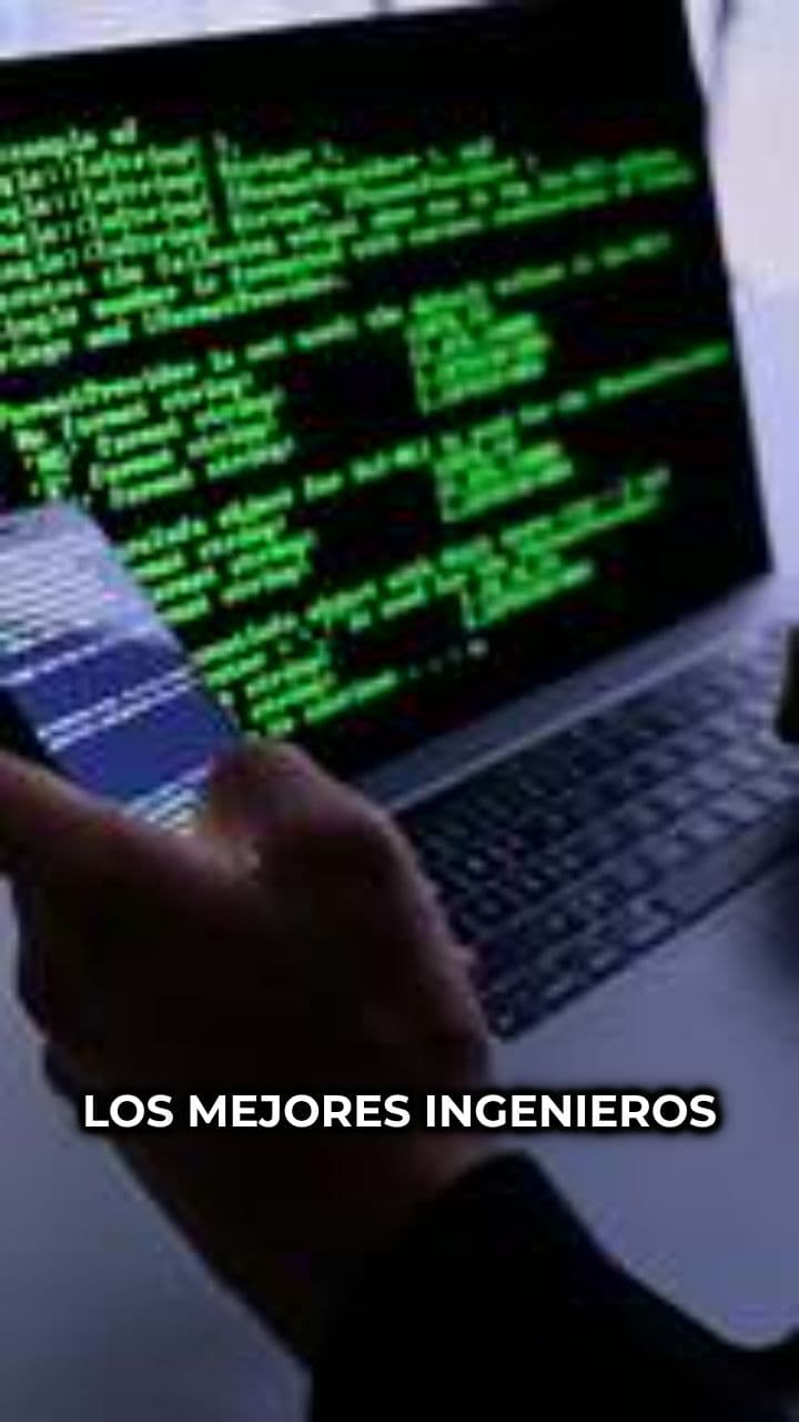 El arte del prompt engineering en IA