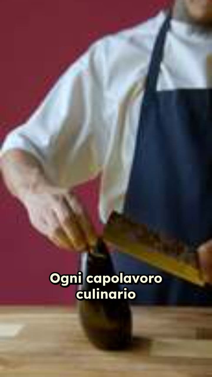 Melanzane Fritte: Il Segreto della Nonna