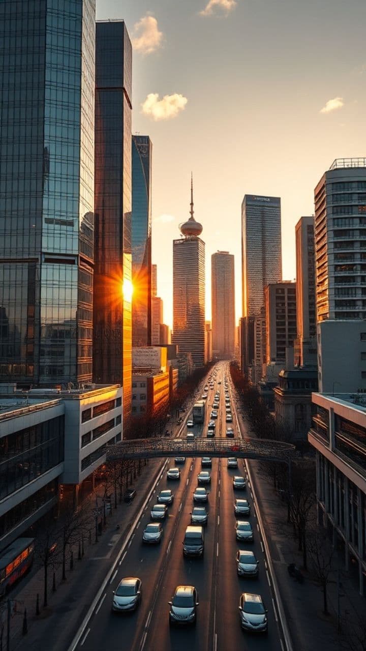 Московский рыцарь и его мир