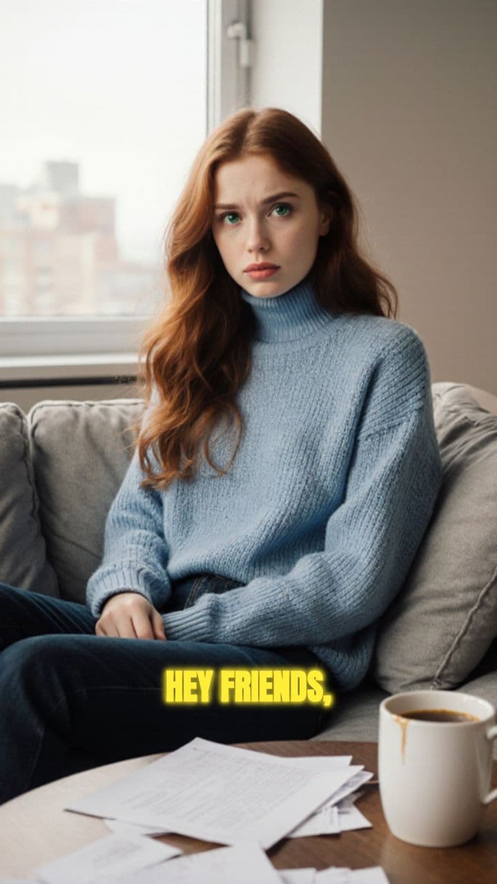 Inner Light: Christ-Centered Resilience