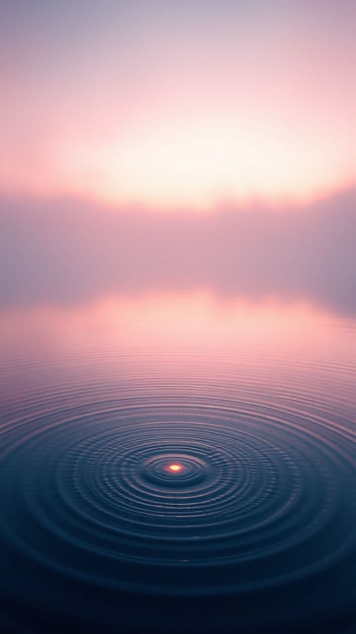 Hold On to Your Light