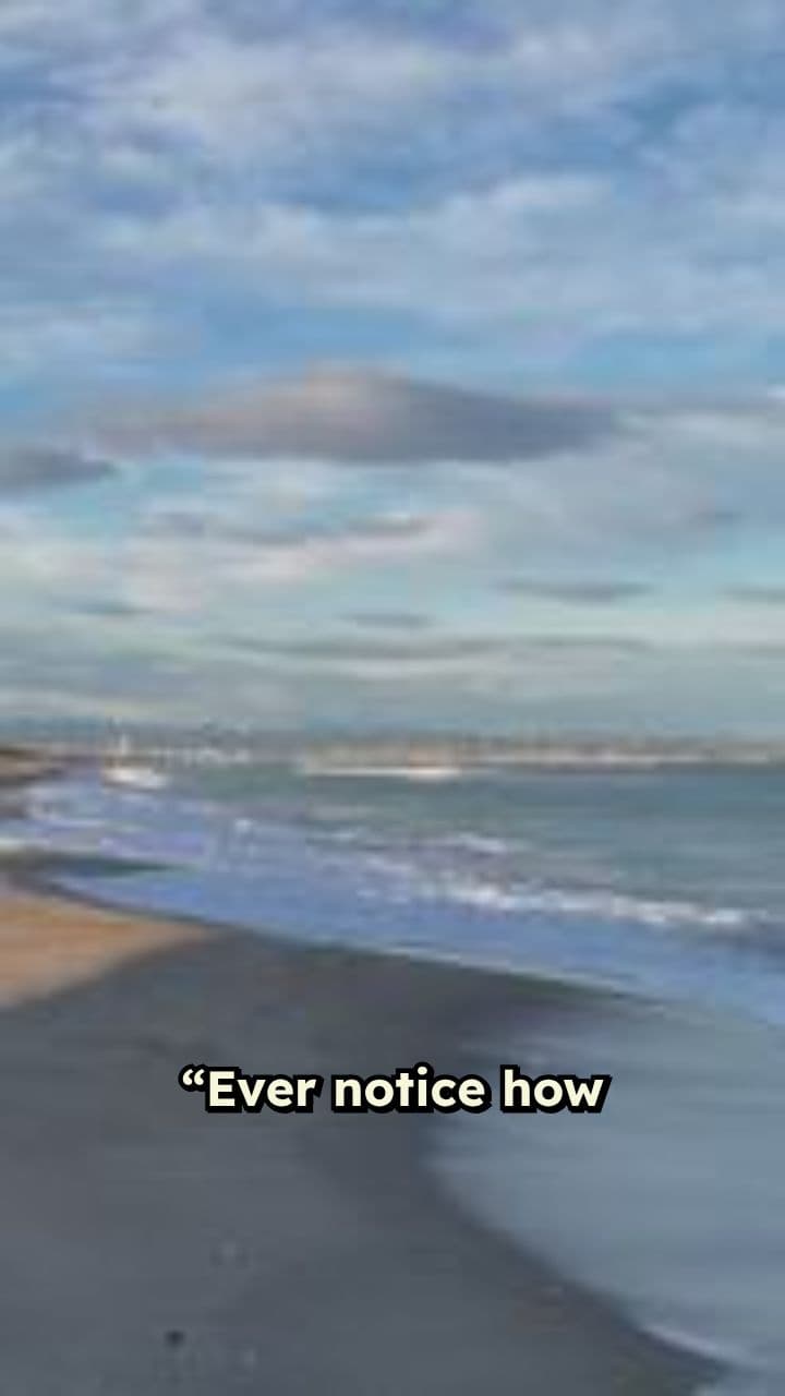 Manta Ray Peace Hoodie