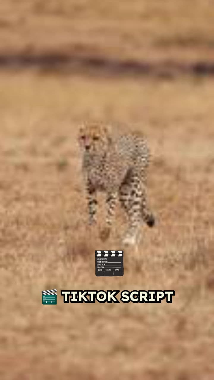 Devenu prévisible, elle est partie