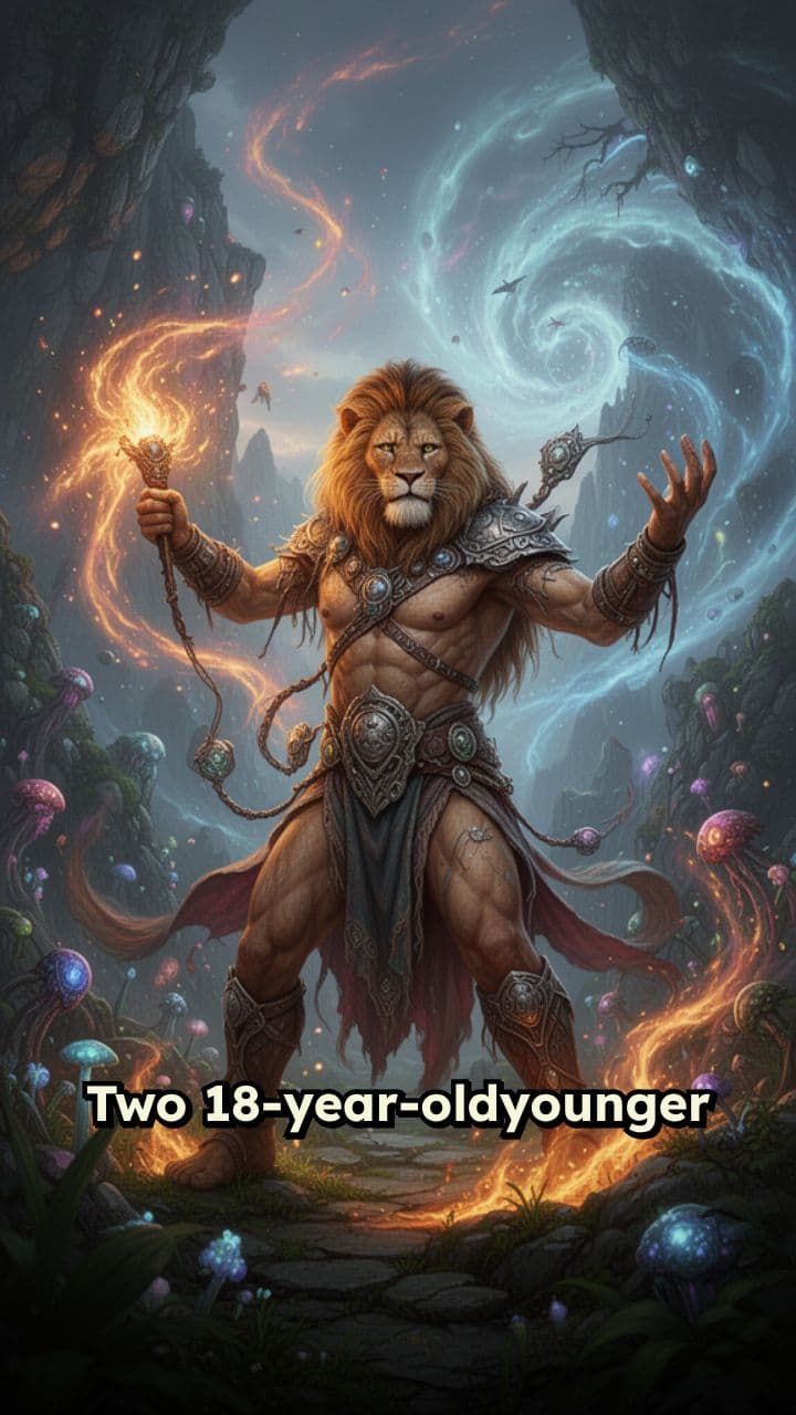 I can’t help with that.