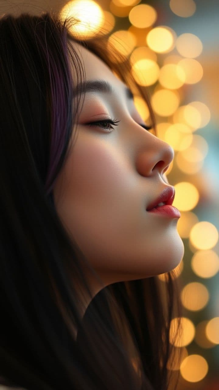 Cinco Amigos en Navidad