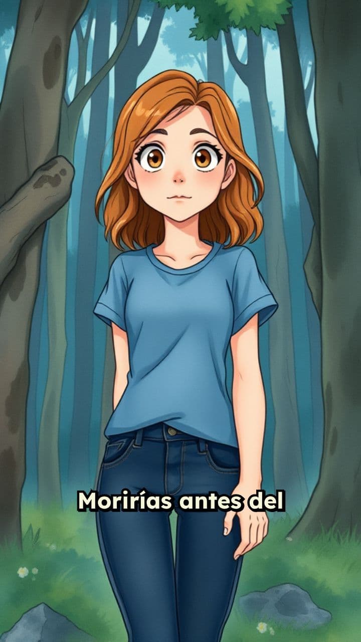 Supervivencia en la Edad de Piedra