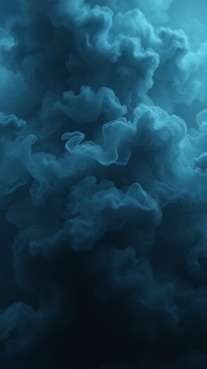 Глеб Юрченко: Символ мужества и чести