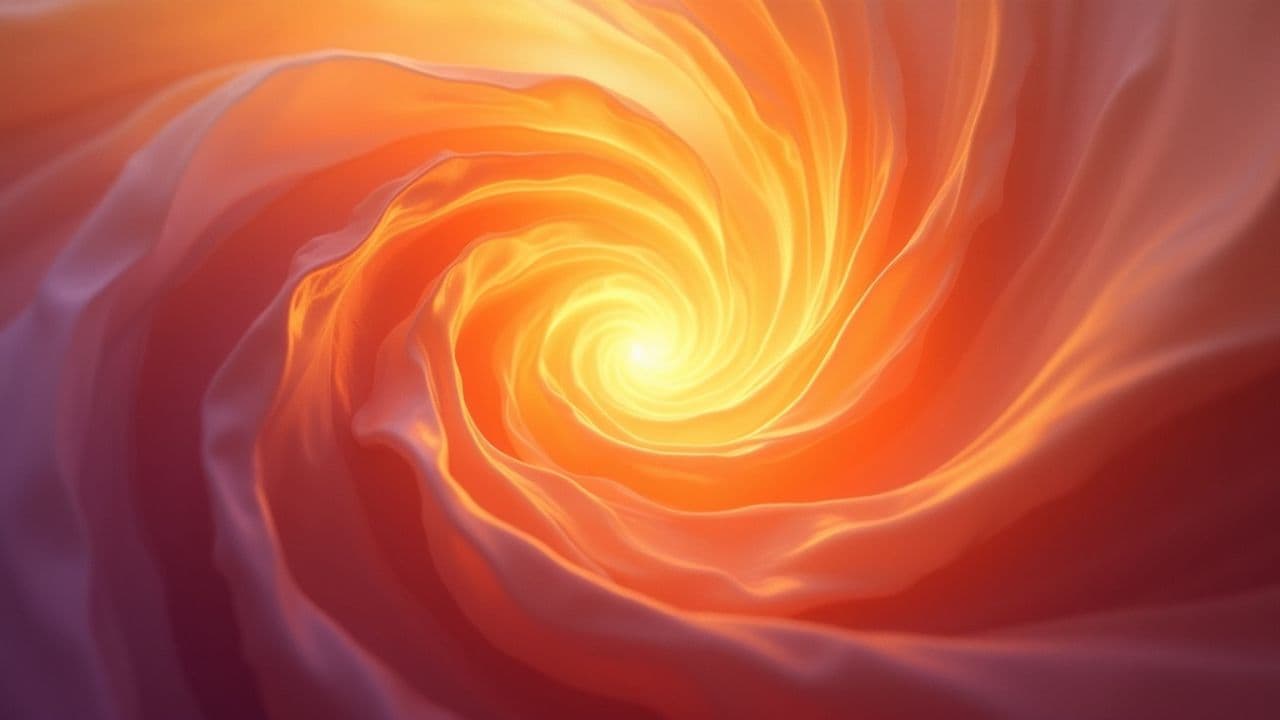 Vivre pleinement malgré la brièveté de la vie