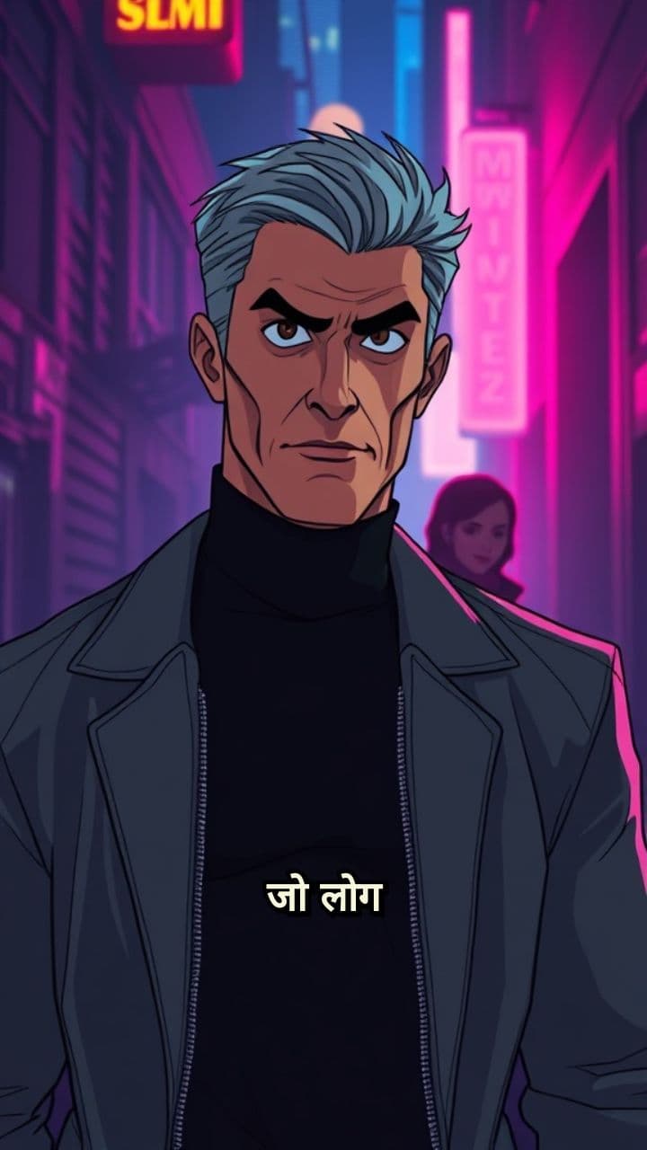 पीठ पीछे बुराई भी प्रचार है