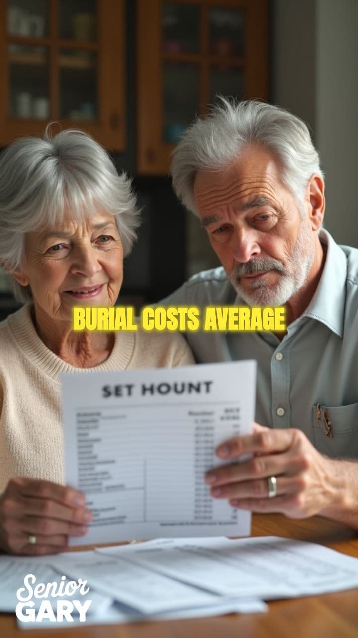 Protect Your Family from Funeral Costs